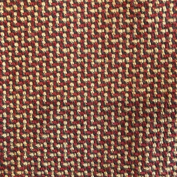 Ann Taylor Loft Wool Knee-Length Skirt Size 8 - Picture 8 of 10